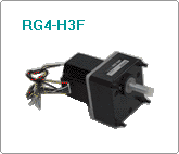 RG4-H3F