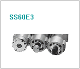 SS60E3