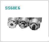 SS60E6