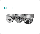 SS60E8