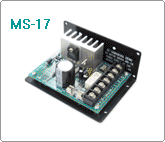 MS-17