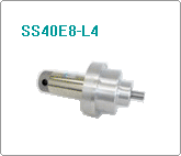 SS40E8-L4