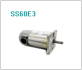 SS60E3
