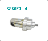 SS60E3-L4