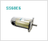 SS60E6