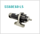 SS60E60-L5