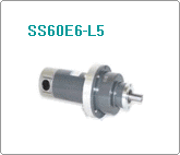 SS60E6-L5