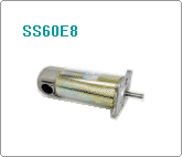 SS60E8