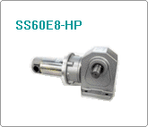 SS60E8-HP