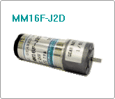 MM16F-J2D