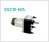 SS23F-H2L