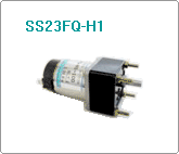 SS23FQ-H1
