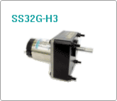 SS32G-H3