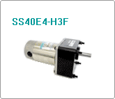 SS40E4-H3F