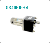 SS40E6-H4