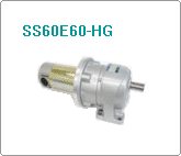 SS60E60-HG