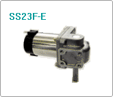 SS23F-E